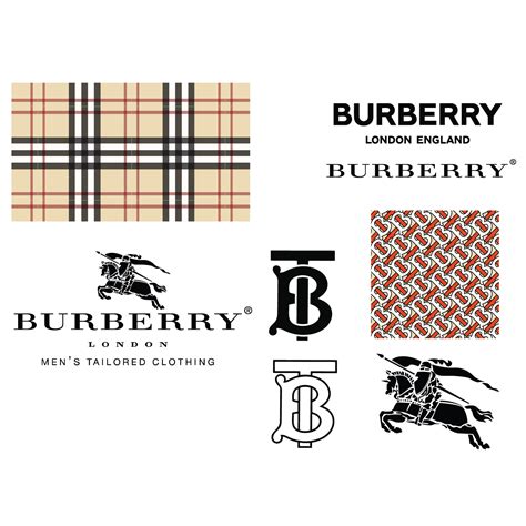 burberry morgenmantel|burberry clothing website.